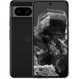 Smartfon GOOGLE Pixel 8 5G 8/128GB 6.2