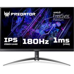 Monitor ACER Predator XB273UV3bmiiprzx 27