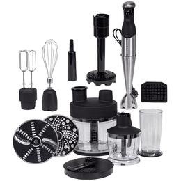 Blender GÖTZE & JENSEN HB950K Inox