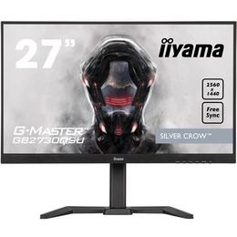 Monitor IIYAMA G-Master GB2730QSU-B5 27