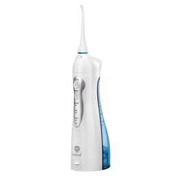 Irygator HAXE HX 721 (RST5012)