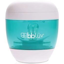 Sterylizator BBLUV Uvi B0119