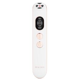 Masażer do oczu BEAUTIFLY B-Looky Pro