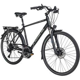 Rower trekkingowy INDIANA X-Road 5.0 M22