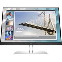 Monitor HP E24i G4 24