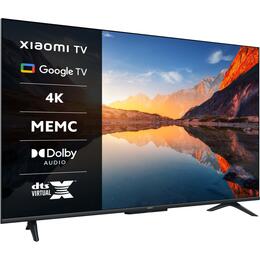 Telewizor XIAOMI A 2025