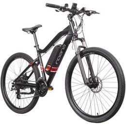 Rower elektryczny INDIANA E-MTB 3.0 M18 