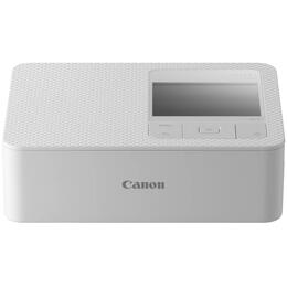 Drukarka CANON SELPHY CP 1500 WHITE