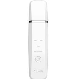 Urządzenie do peelingu kawitacyjnego ANLAN ALCPJ05-02
