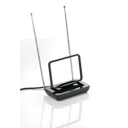 Antena pokojowa ONE FOR ALL SV 9015