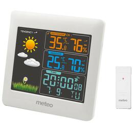Stacja pogody METEO SP93