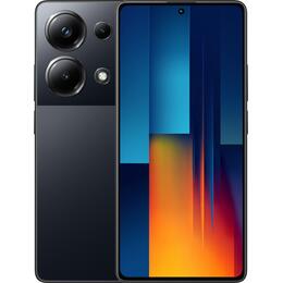 Smartfon XIAOMI Poco M6 Pro 12/512GB 6.67