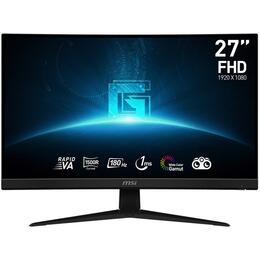 Monitor MSI G27C4 E3 27