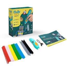 Długopis 3D 3DOODLER Start Plus