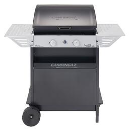 Grill gazowy CAMPINGAZ Xpert 200 L Vario
