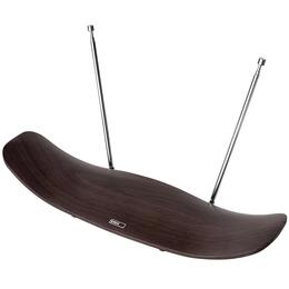 Antena pokojowa EMOS City Wood-C500