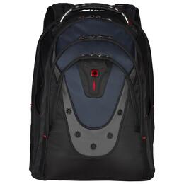 Plecak na laptopa WENGER Ibex 17 cali 