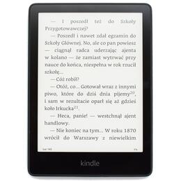 Czytnik e-booków KINDLE Paperwhite 5 6.8