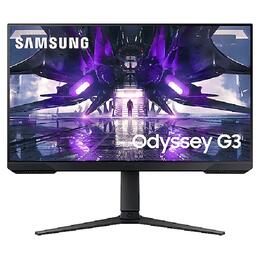 Monitor SAMSUNG Odyssey LS27AG300NR 27