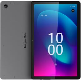 Tablet KRUGER&MATZ Eagle 1075 10.4
