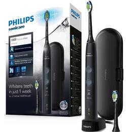 Szczoteczka soniczna PHILIPS Sonicare ProtectiveClean