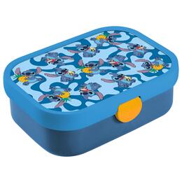 Lunch box MEPAL Campus Stitch