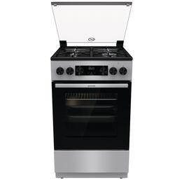 Kuchnia GORENJE MEKS5121S