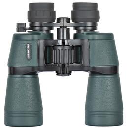 Lornetka DELTA OPTICAL Discovery 10-22x50