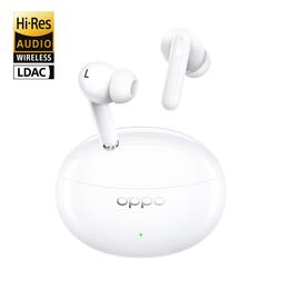 Słuchawki dokanałowe OPPO Enco Air 3 Pro