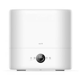 Nawilżacz DEERMA ST636W