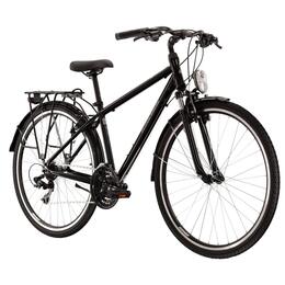 Rower trekkingowy KROSS Trans 1.0 