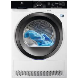 Suszarka ELECTROLUX MEW9H178BP