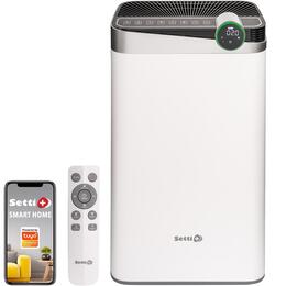 Oczyszczacz powietrza SETTI+ AP850W