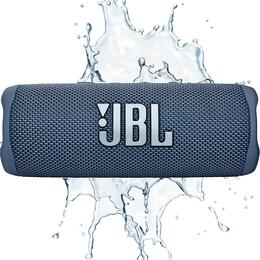 Głośnik mobilny JBL Flip 6 