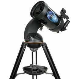 Teleskop CELESTRON Astrofi 127 SC