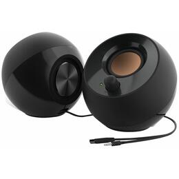 Głośniki Creative Pebble 2.0