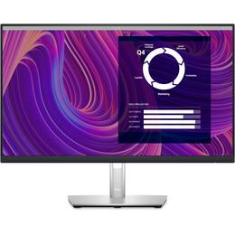 Monitor DELL P2423D 23.8
