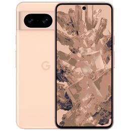 Smartfon GOOGLE Pixel 8 