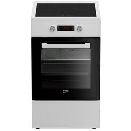 Kuchnia BEKO FSM59300WDS 