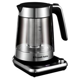 Czajnik RUSSELL HOBBS Attentiv