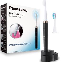 Szczoteczka soniczna PANASONIC