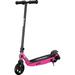 Hulajnoga elektryczna RAZOR S80