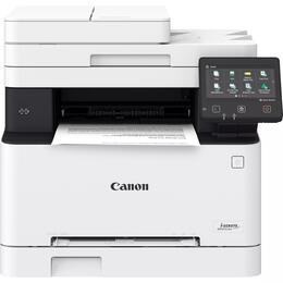 Urządzenie wielofunkcyjne Canon i-SENSYS MF655cdw
