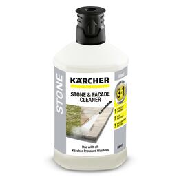 Płyn do mycia kamienia KARCHER 6.295-765.0 1000 ml