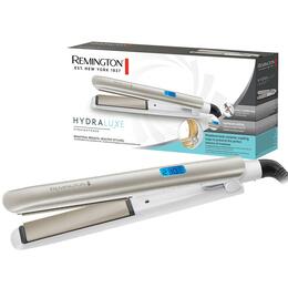 Prostownica REMINGTON Hydraluxe S8901 