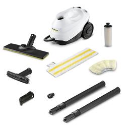 Parownica KÄRCHER SC 3 EasyFix 1.513-660.0