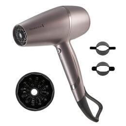 Suszarka REMINGTON AC9800 PROluxe You 2400W