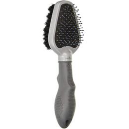 Szczotka FURMINATOR Dual Brush T691663