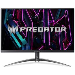 Monitor ACER Predator XB273UV3bmiiprzx