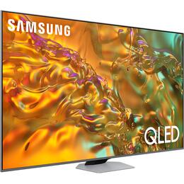 Telewizor SAMSUNG Q80D 